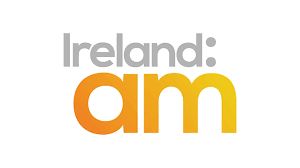 Cycling Road Safety to Feature on Ireland AM Tomorrow
